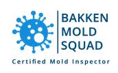 Bakken Mold Squad image 1